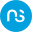 audioanalogico.pt favicon
